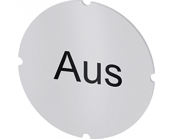 3SU1900-0AB71-0AC0