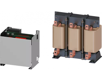 6SL3000-2DE32-6AA0
