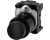 3SU1200-0FB10-0AA0