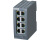 6GK5008-0BA10-1AB2