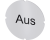 3SU1900-0AB71-0AC0