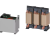 6SL3000-2DE32-6AA0
