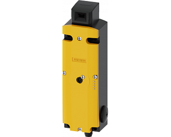 3SF1314-1SD11-1BA1