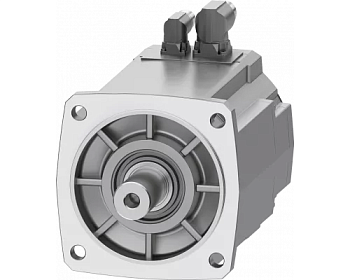 1FK2208-4AC01-0MB0
