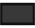 6fc5303-0af18-0aa0