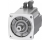 1FK2208-4AC01-0MB0