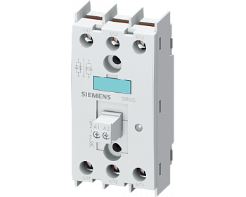 3RF2230-1AB45
