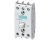 3RF2230-1AB35