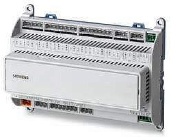 pol648-10-std