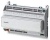 pol648-10-std