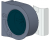 8pq9400-0ba54
