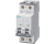 5sy4202-7-z-w08
