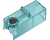 3TX6506-3B