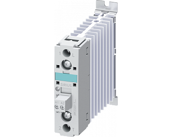 3RF2320-1AA06