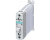 3RF2320-1AA02