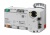 Контроллер с приводом DXR2.E10PL, BACnet