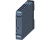 3RK2402-2CG00-2AA2
