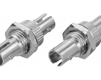 6GK1900-1GP00-0AB0