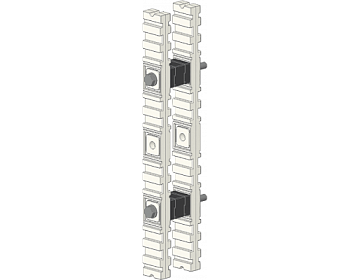 8pq4000-1ba12
