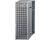 6se7028-0es87-2dc0