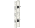 8pq4000-1ba12