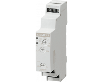 7PV1578-1BW30