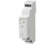 7PV1578-1BW30