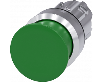 3SU1050-1AD40-0AA0