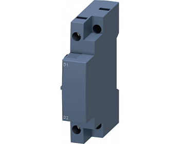 3RV2902-1AV1