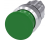 3SU1050-1AD40-0AA0