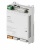 Контроллер комнатный BACnet/IP, AC 24В (1 DI, 2 UI,3 DO, 3 AO)