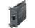 6es7960-1aa04-0xa0