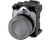 3SU1103-6AA70-3AA0
