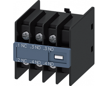 3RH2911-4HA21