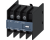 3RH2911-4HA21