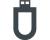 6DL8900-8XX00-0XB8-Z Y01