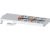 3SE5000-0AV08-1AA3