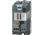 6sl3210-1se11-7ua0