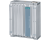 6AG4021-0AB12-0CA0