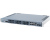 6GK5534-2TR00-2AR3