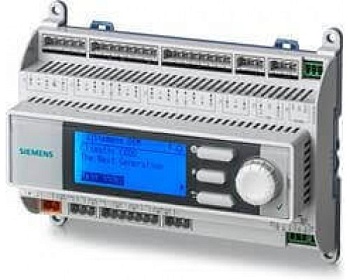 pol648-80-std