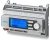 pol648-80-std