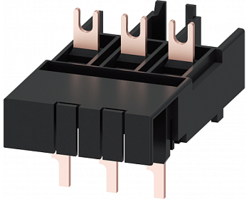 3RA2921-1B