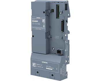 6dl1193-6bh00-0sm0