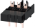 3RA2921-1B