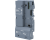 6dl1193-6bh00-0sm0