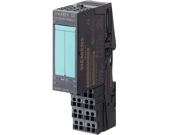 7MH4910-0AA01