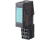 7MH4910-0AA01