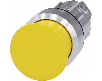 3SU1050-1AD30-0AA0