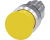 3SU1050-1AD30-0AA0